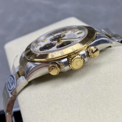 Rolex Daytona - M116523 Replica