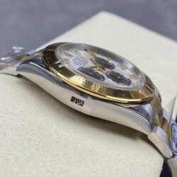 Rolex Daytona - M116523 Replica