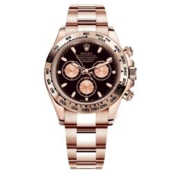 Rolex Daytona - M126505-0001 Replica