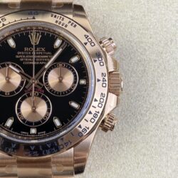 Rolex Daytona - M126505-0001 Replica