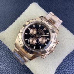 Rolex Daytona - M126505-0001 Replica