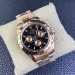 Rolex Daytona - M126505-0001 Replica