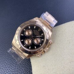 Rolex Daytona - M126505-0001 Replica