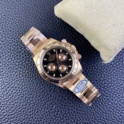 Rolex Daytona - M126505-0001 Replica