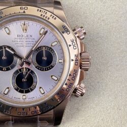 Rolex Daytona - M126505-0003 Replica