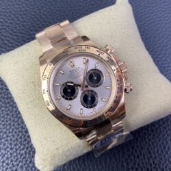 Rolex Daytona - M126505-0003 Replica