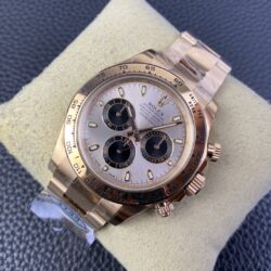 Rolex Daytona - M126505-0003 Replica