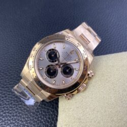 Rolex Daytona - M126505-0003 Replica