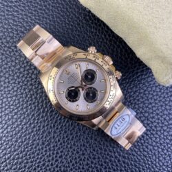 Rolex Daytona - M126505-0003 Replica