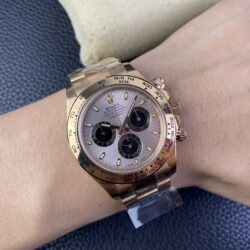 Rolex Daytona - M126505-0003 Replica