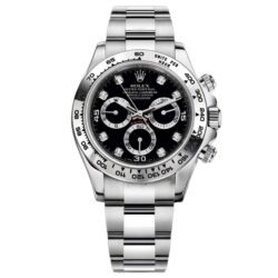 Rolex Daytona - M126509-0002 Replica