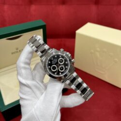 Rolex Daytona - M126509-0002 Replica