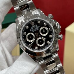 Rolex Daytona - M126509-0002 Replica