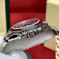 Rolex Daytona - M126509-0002 Replica