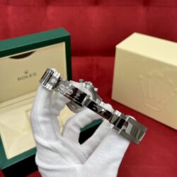 Rolex Daytona - M126509-0002 Replica