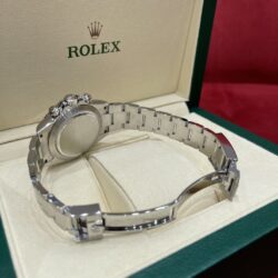 Rolex Daytona - M126509-0002 Replica