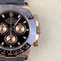 Rolex Daytona - M126515LN-0021 Replica