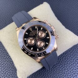 Rolex Daytona - M126515LN-0021 Replica