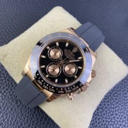 Rolex Daytona - M126515LN-0021 Replica