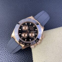 Rolex Daytona - M126515LN-0021 Replica