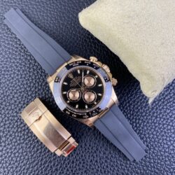 Rolex Daytona - M126515LN-0021 Replica