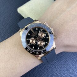 Rolex Daytona - M126515LN-0021 Replica