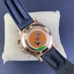 Rolex Daytona - M126515LN-0021 Replica