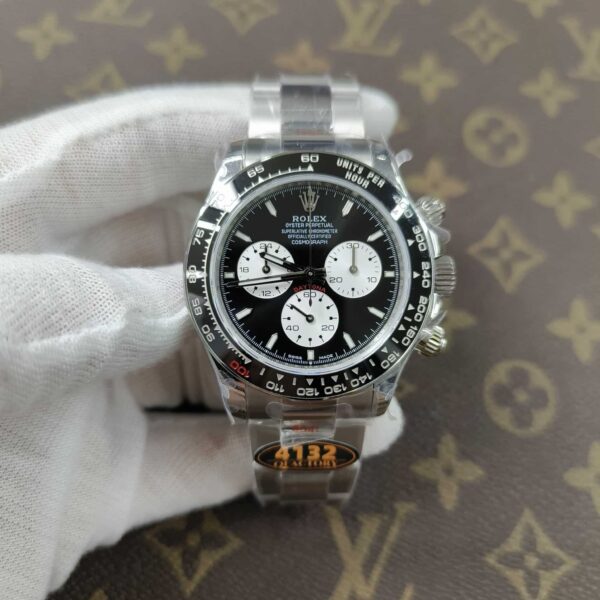 Rolex Daytona Watch - M126529LN-0001 Replica