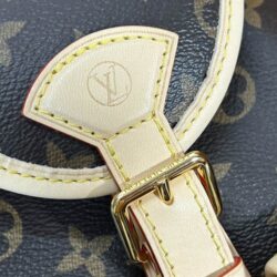 Louis Vuitton Excursion PM- Original Replica