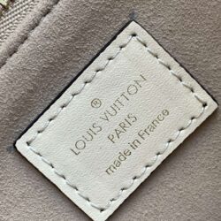 Louis Vuitton Onthego MM Tote Bag- Original Replica