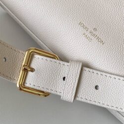 Louis Vuitton Lock & Go - Original Quality