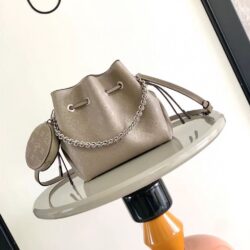 Louis Vuitton Bella– Original Quality