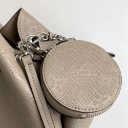 Louis Vuitton Bella– Original Quality