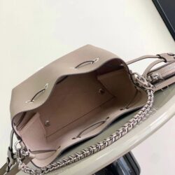 Louis Vuitton Bella– Original Quality