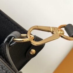 Louis Vuitton Lock & Go - Original Quality