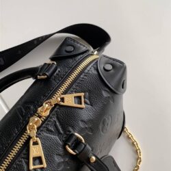 Louis Vuitton Sac Sport Bag – Original Quality