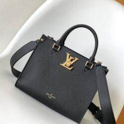 Louis Vuitton Lock & Go - Original Quality