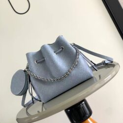 Louis Vuitton Bella– Original Quality