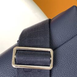 Louis Vuitton Fastline Messenger - Original Quality