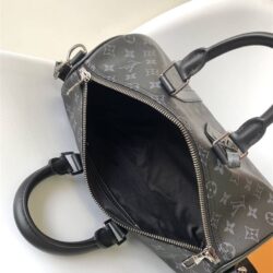 Louis Vuitton Keepall Bandoulière 35 - Original Quality