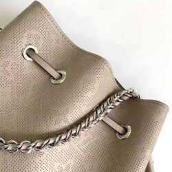 Louis Vuitton Bella– Original Quality