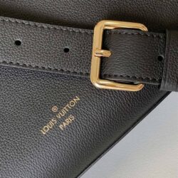 Louis Vuitton Lock & Go - Original Quality