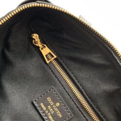 Louis Vuitton Sac Sport Bag – Original Quality