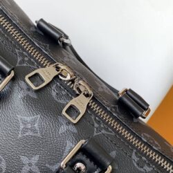 Louis Vuitton Keepall Bandoulière 35 - Original Quality