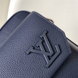 Louis Vuitton Fastline Messenger - Original Quality