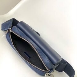 Louis Vuitton Fastline Messenger - Original Quality