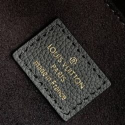 Louis Vuitton Lock & Go - Original Quality