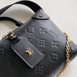 Louis Vuitton Sac Sport Bag – Original Quality