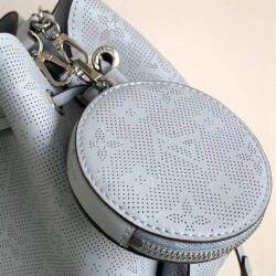 Louis Vuitton Bella– Original Quality