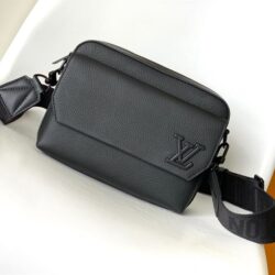 Louis Vuitton Fastline Messenger - Original Quality